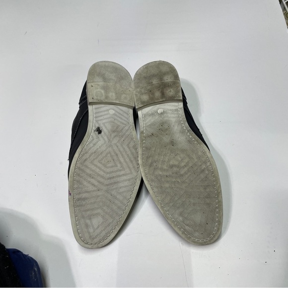 Steve Madden man’s shoes - Picture 12 of 14